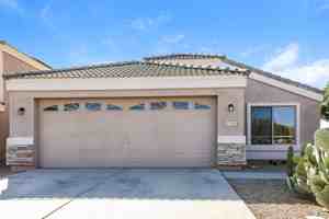 featured image of 11755 W Banff Ln