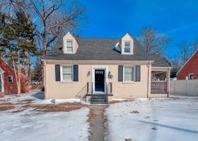 featured image of 1113 Evergreen Ave #NA