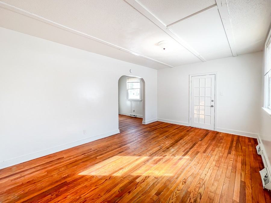 1113 Evergreen Ave #NA - Photo 3 of 22