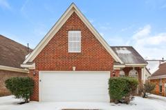 649 Grant Dr - Photo 1 of 1