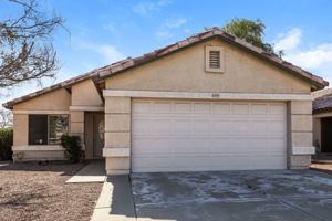 featured image of 14909 W Watson Cir