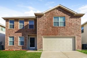 featured image of 300 Dakota Ridge Dr