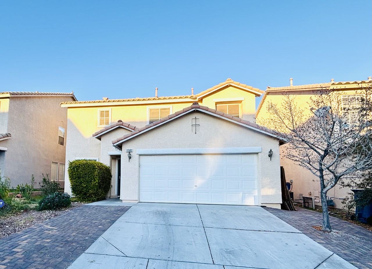 11583 Rossovino St #NA - Photo 2 of 20