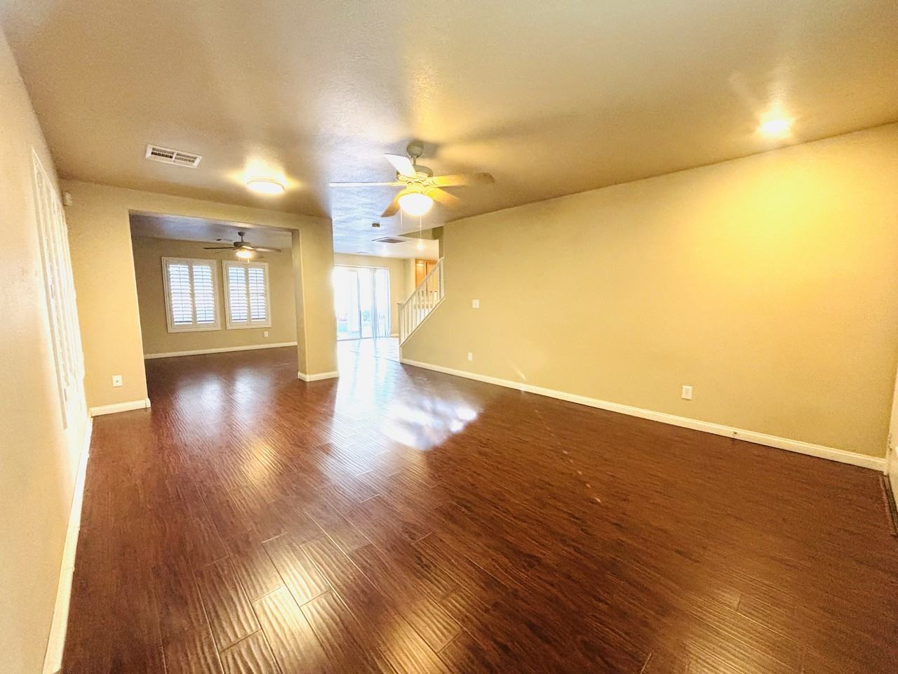 11583 Rossovino St #NA - Photo 3 of 20