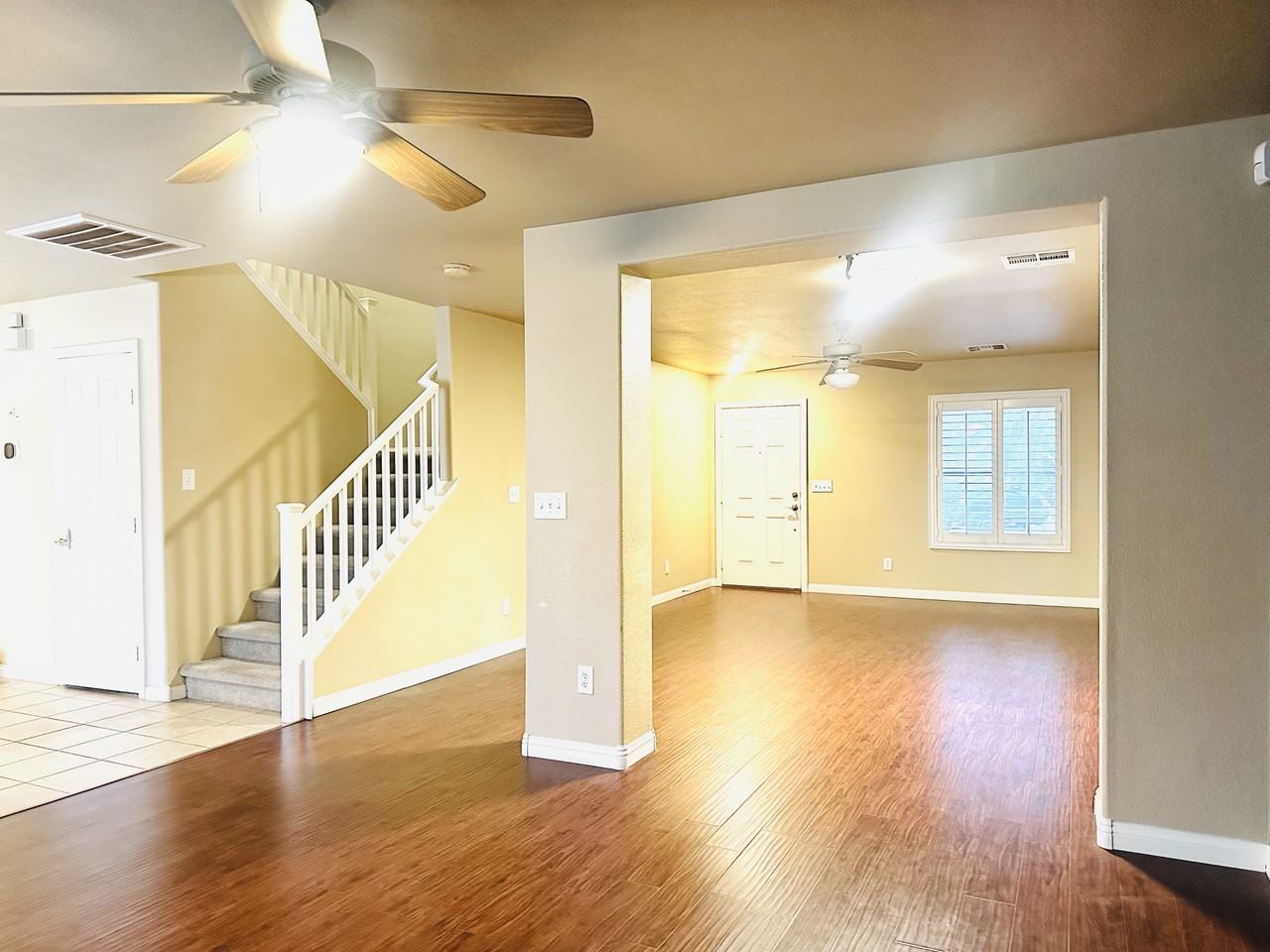 11583 Rossovino St #NA - Photo 4 of 20