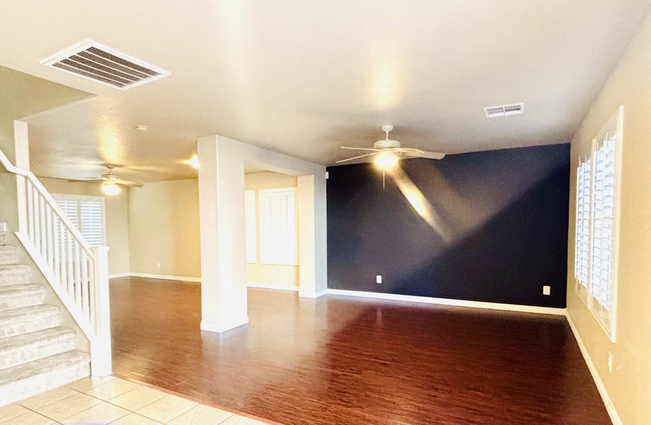 11583 Rossovino St #NA - Photo 5 of 20