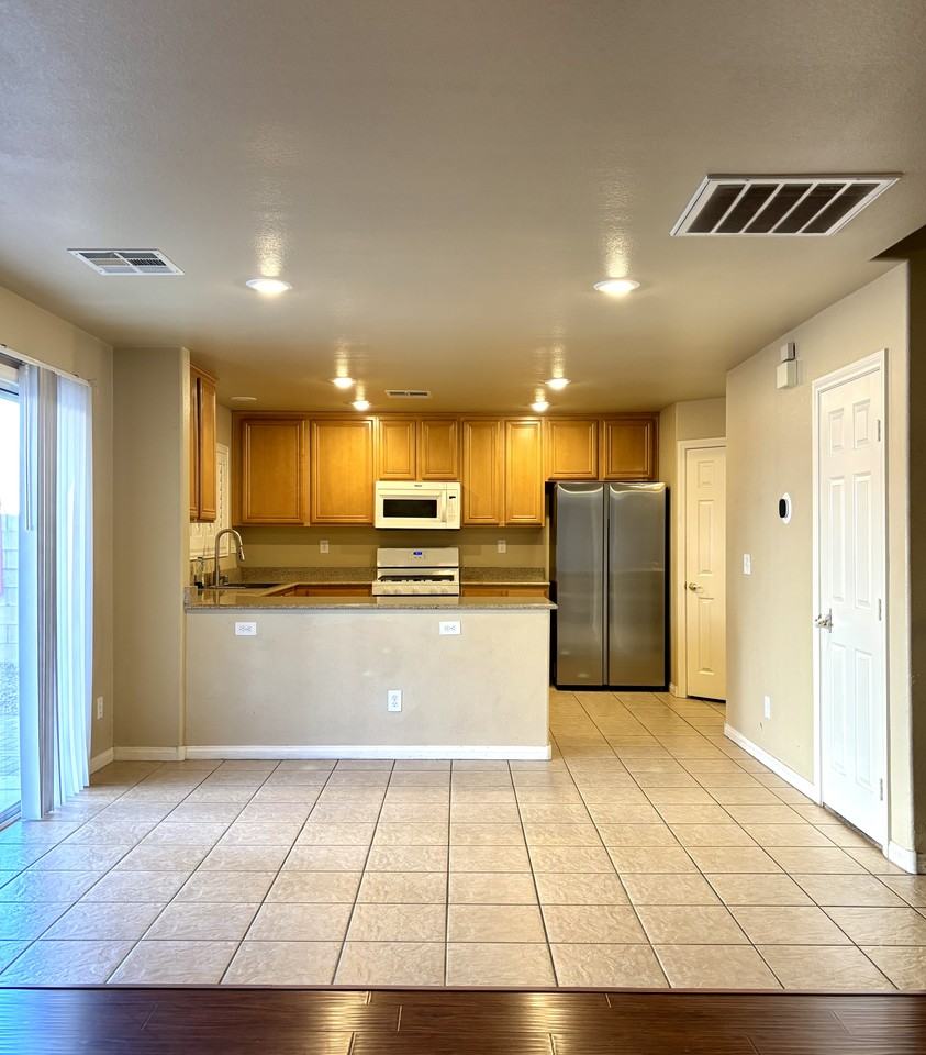 11583 Rossovino St #NA - Photo 6 of 20