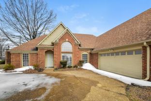 9922 Lacee Ln - Photo 1 of 1