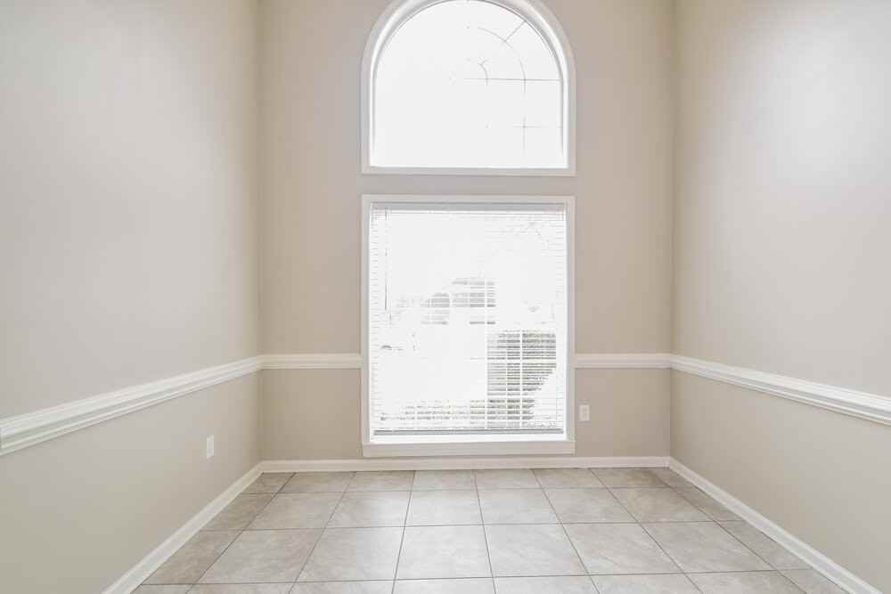 9922 Lacee Ln - Photo 6 of 16