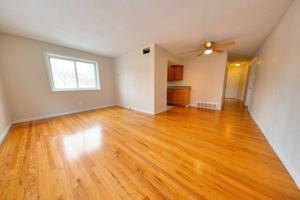 featured image of 3508 Russell Blvd