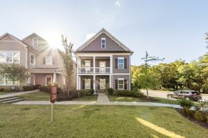 featured image of 1791 Willow Way Nw #NA