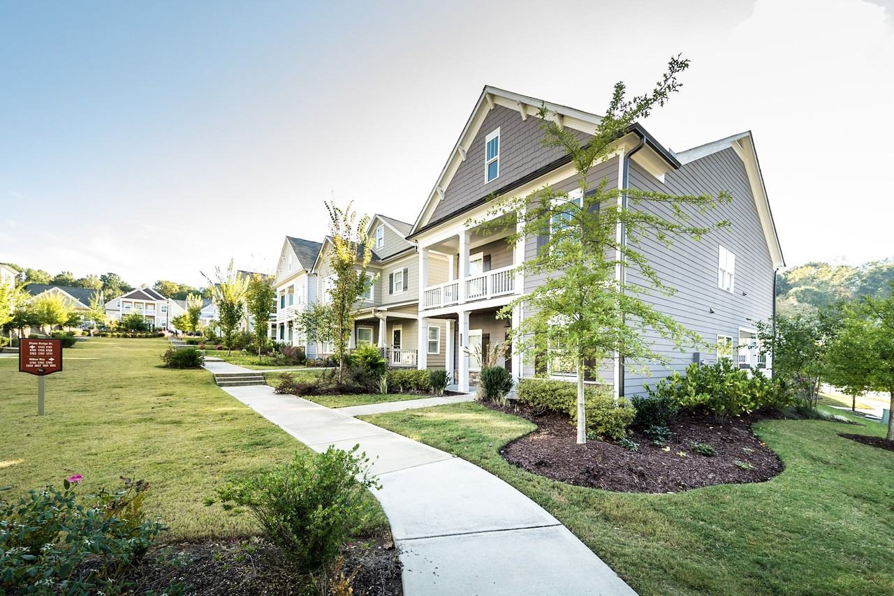 1791 Willow Way Nw #NA - Photo 2 of 43