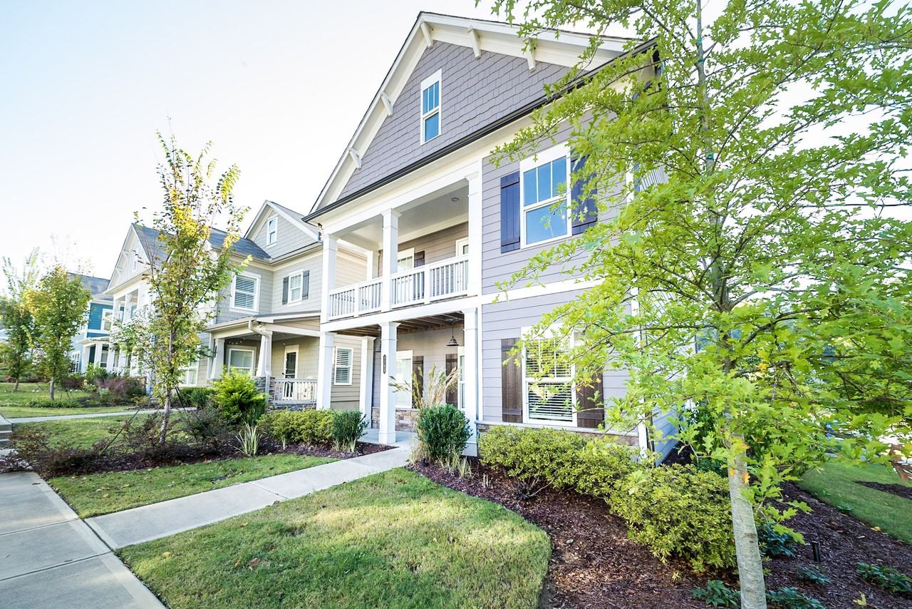 1791 Willow Way Nw #NA - Photo 3 of 43