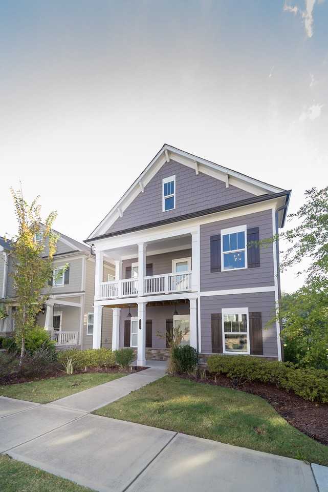 1791 Willow Way Nw #NA - Photo 4 of 43