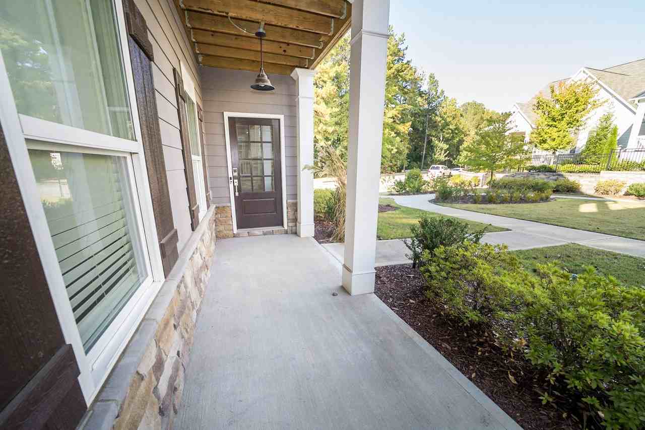 1791 Willow Way Nw #NA - Photo 6 of 43