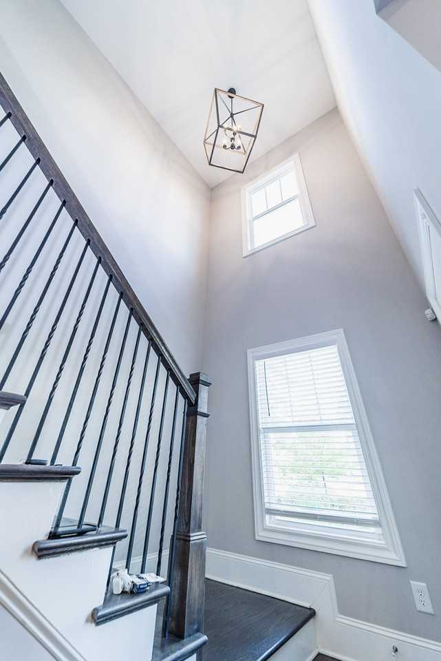 1791 Willow Way Nw #NA - Photo 7 of 43