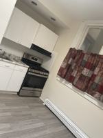 featured image of 13 13 15 Hamilton Street #4