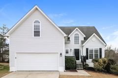 11945 Harbour Town Pkwy - Photo 1 of 1