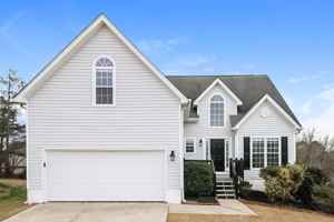 featured image of 11945 Harbour Town Pkwy