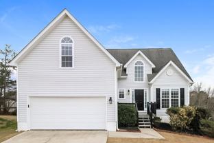 11945 Harbour Town Pkwy - Photo 1 of 1