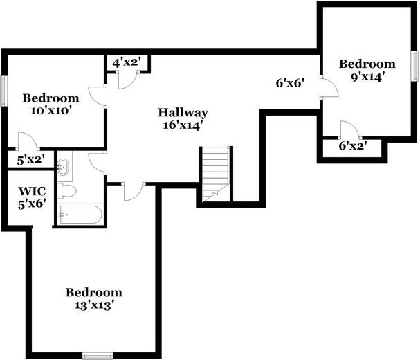 11945 Harbour Town Pkwy - Photo 2 of 17