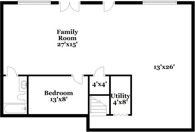 11945 Harbour Town Pkwy - Photo 3 of 17