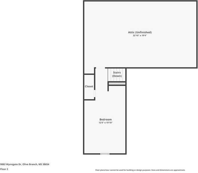 9882 Wynngate Dr - Photo 3 of 20