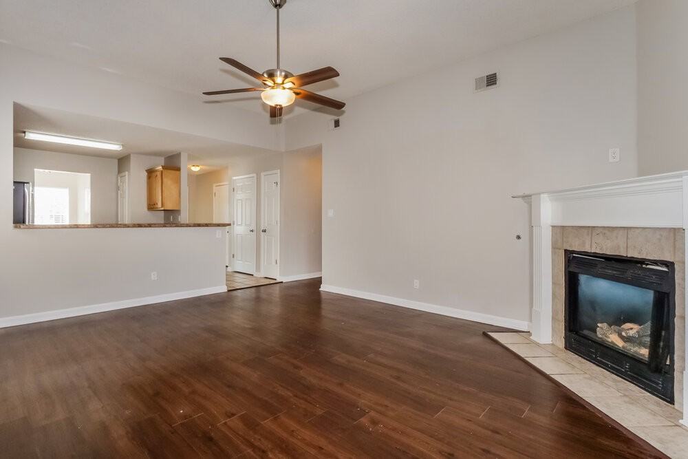 9882 Wynngate Dr - Photo 6 of 20