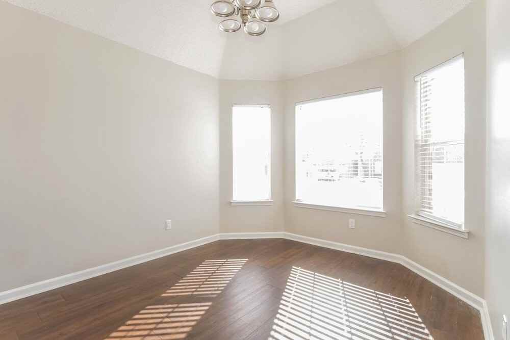 9882 Wynngate Dr - Photo 7 of 20