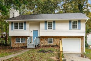 featured image of 81 Floyd St