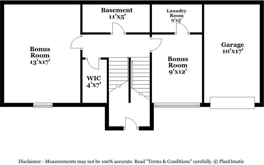 81 Floyd St - Photo 3 of 17