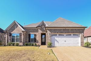 featured image of 40 Donna Lyn Dr