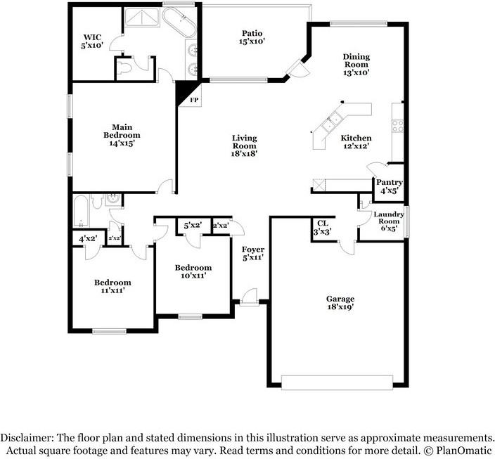 40 Donna Lyn Dr - Photo 2 of 16