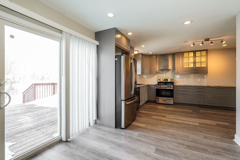 100 Dakota Ct - Photo 7 of 18