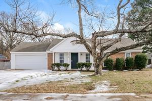 featured image of 6500 Cornwall Rd