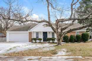 6500 Cornwall Rd - Photo 1 of 1