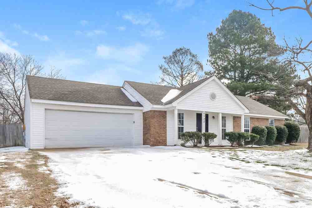 6500 Cornwall Rd - Photo 3 of 16