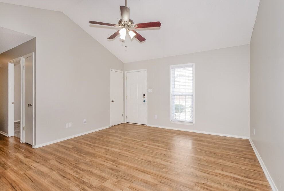 6500 Cornwall Rd - Photo 5 of 16