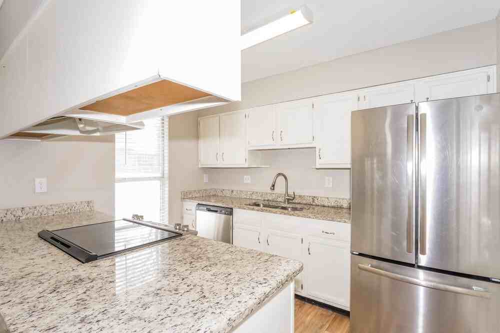 6500 Cornwall Rd - Photo 7 of 16