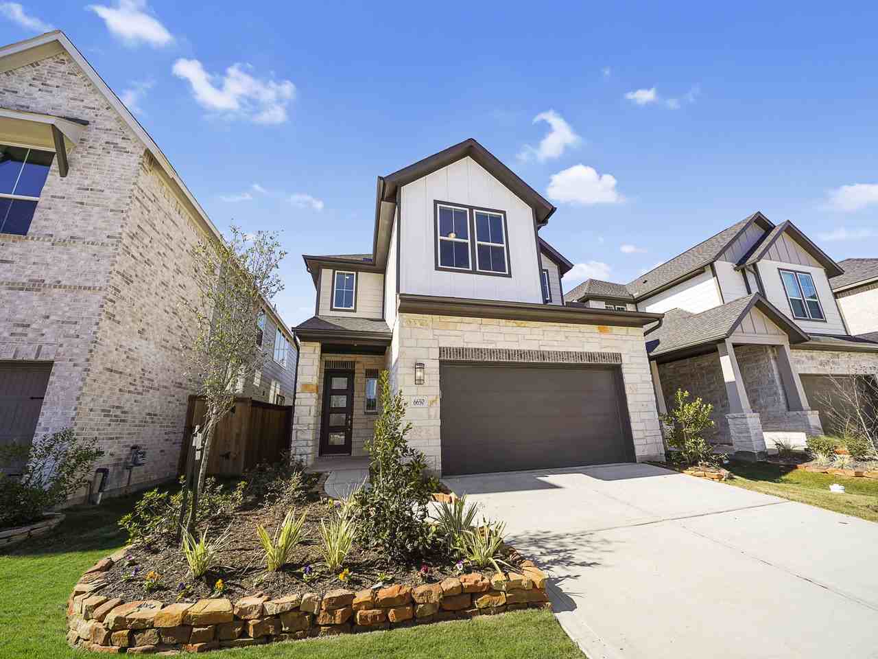 6650 Jasper Valley Cir #NA - Photo 2 of 18