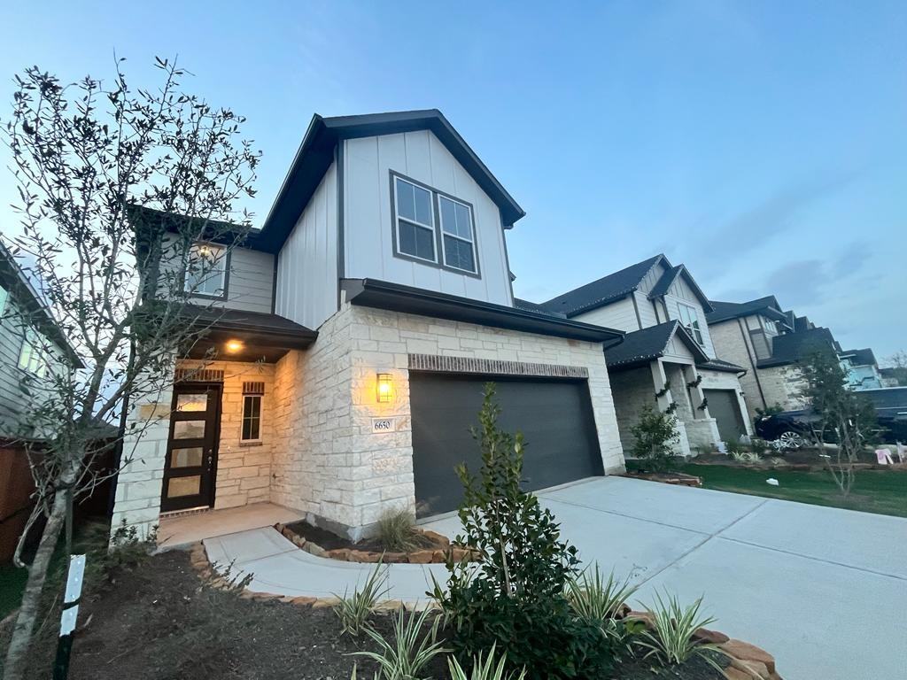 6650 Jasper Valley Cir #NA - Photo 3 of 18