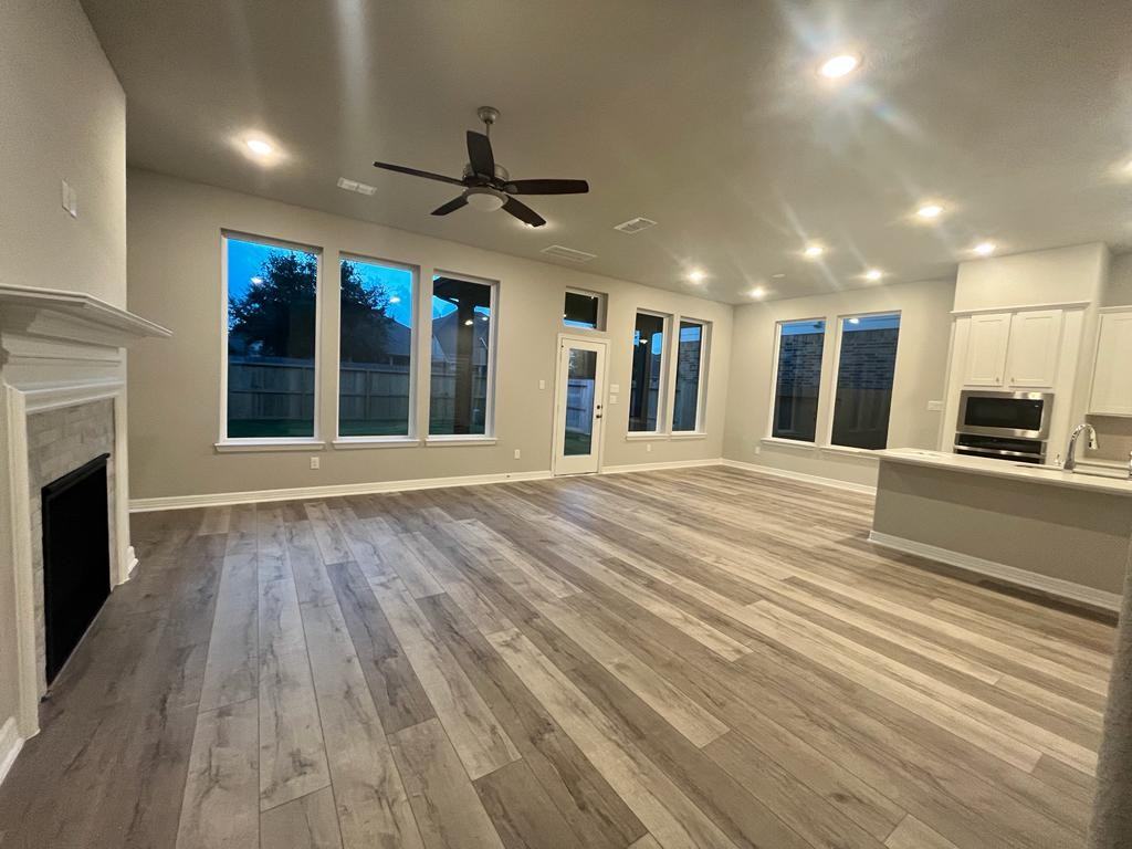 6650 Jasper Valley Cir #NA - Photo 4 of 18