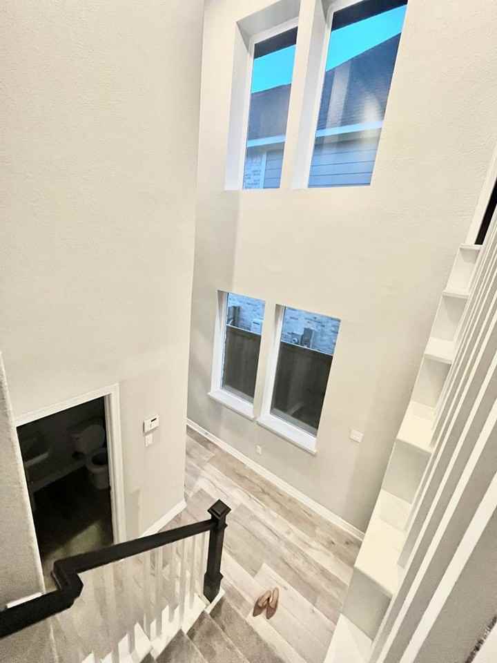 6650 Jasper Valley Cir #NA - Photo 6 of 18