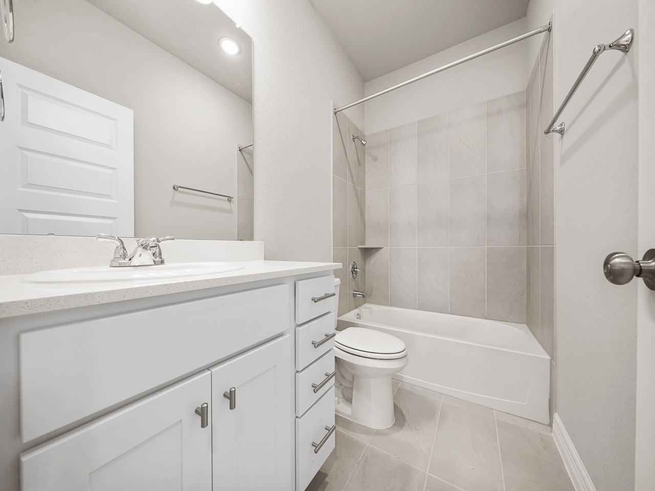 6650 Jasper Valley Cir #NA - Photo 7 of 18