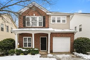 featured image of 10243 Hugue Way