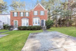 5960 Hampton Ct - Photo 1 of 1