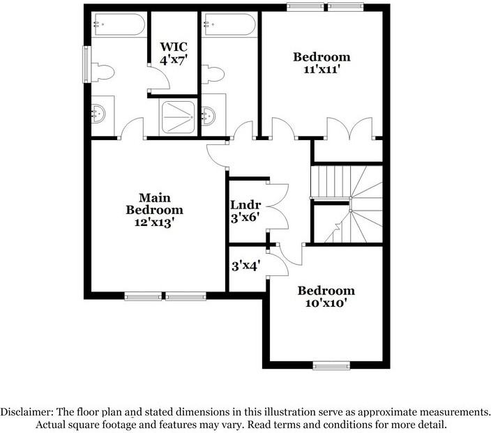 6202 Whispering Brook Ct - Photo 3 of 20