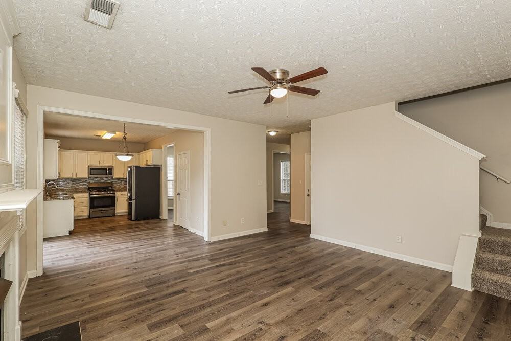 7121 Silver Mine Xing - Photo 6 of 17