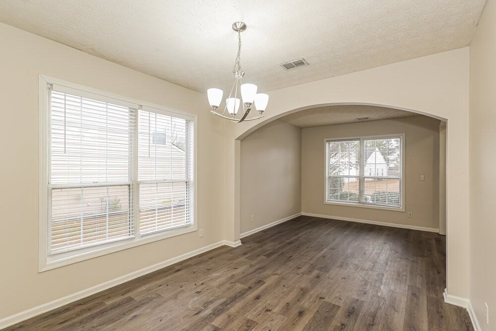 7121 Silver Mine Xing - Photo 7 of 17