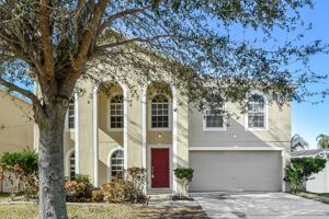 featured image of 4630 Salamander St